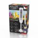 Adler AD 4625w #10