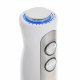 Adler AD 4625w #5