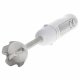 Adler AD 4625w #4