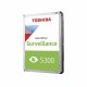 Toshiba S300 #2