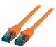 EFB Elektronik MK6001.5O