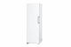 LG GFT41SWGSZ #12
