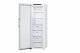 LG GFT41SWGSZ #6
