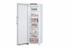 LG GFT41SWGSZ #5