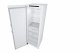 LG GFT41SWGSZ #10