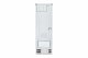 LG GFT41SWGSZ #15