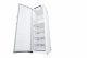 LG GFT41SWGSZ #8