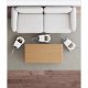 Electrolux EUOC93IW #7