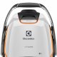 Electrolux EUOC93IW #3