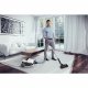 Electrolux EUOC93IW #5
