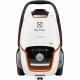Electrolux EUOC93IW #6