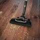 Electrolux EUOC93IW #2