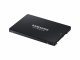 Samsung PM893 #4
