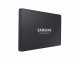 Samsung PM893 #3