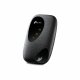 TP-LINK M7010