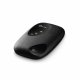 TP-LINK M7010 #2