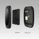 TP-LINK M7010 #3
