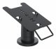 Ergonomic Solutions SpacePole Payment ING4803-S-02