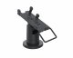 Ergonomic Solutions SpacePole Payment VER200-S-02