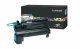 Lexmark C792