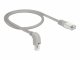 DeLOCK 85855 #2