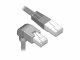 DeLOCK 85855 #3