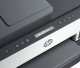 HP Smart Tank 7305 All-in-One Printer #2