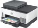HP Smart Tank 7305 All-in-One Printer