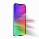 Zagg InvisibleShield Glass Elite VisionGuard