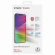 Zagg InvisibleShield Glass Elite VisionGuard #3