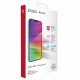 Zagg InvisibleShield Glass Elite VisionGuard #4