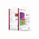 Zagg InvisibleShield Glass Elite VisionGuard #2