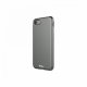 Tellur TLL118584