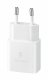 Samsung EP-T1510XWEGEU #2