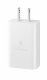 Samsung EP-T1510XWEGEU #6
