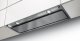FABER S.p.A. IN-NOVA PREMIUM X A60 #2
