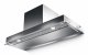 FABER S.p.A. IN-NOVA PREMIUM X A60