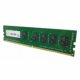 QNAP RAM-8GDR4ECT0-RD-3200