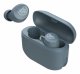 JLab GO Air POP True Wireless #4