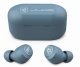 JLab GO Air POP True Wireless #6