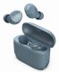 JLab GO Air POP True Wireless #2
