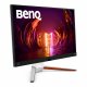 Benq EX3210U #7