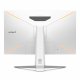 Benq EX3210U #3