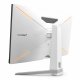 Benq EX3210U #6
