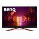 Benq EX3210U #5