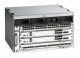 Cisco C9404R-48U-BNDL-A
