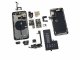 CoreParts MBXMP-BA045