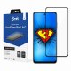 3MK HardGlass Max Lite