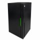 Microsoft Xbox Series X