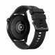 Huawei WATCH GT 3 Active #2